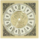 Illustration for article titled Clock Parts